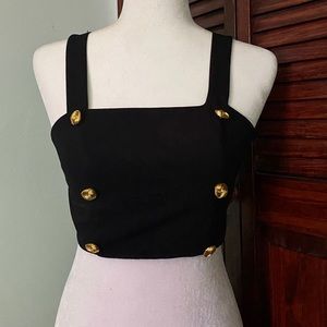 New with Tags River Island Top